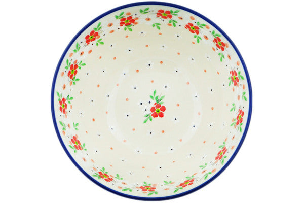 H8696L_1 (2022-01-16 07:11:06)