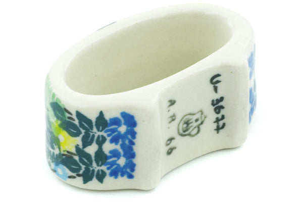 H8697H_0 (2016-01-20 07:14:01)