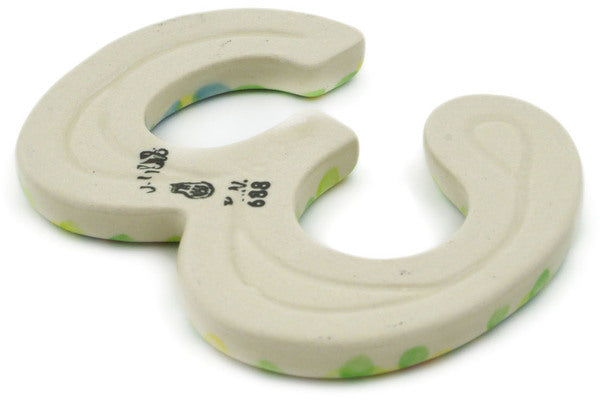 H8697J_0 (2019-05-29 15:05:37)