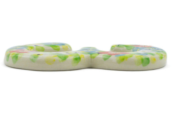 H8697J_2 (2019-05-29 15:05:38)