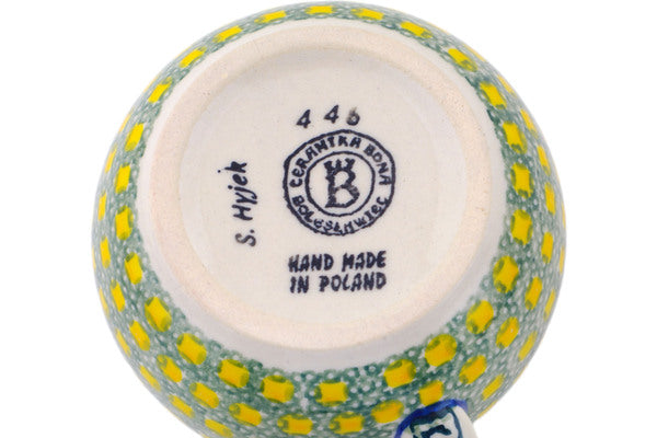 H8697P_0 (2026-01-03 23:16:09)