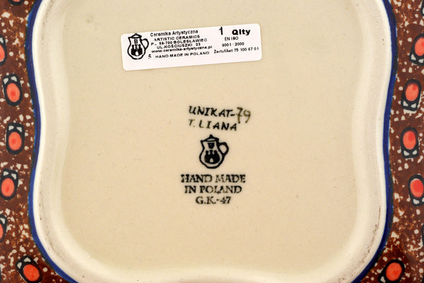 H8698A_0 (2015-11-21 14:21:40)