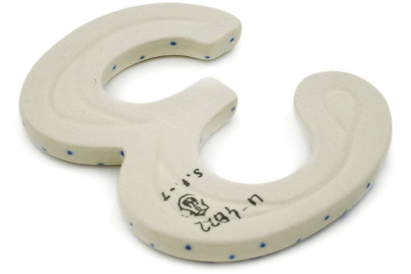 H8698J_0 (2019-05-29 15:05:41)