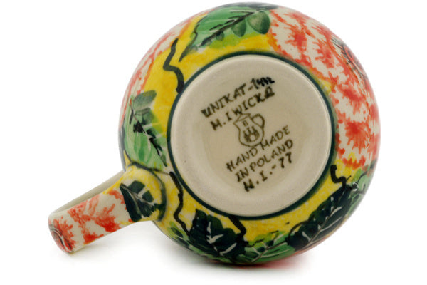 H8699C_0 (2015-11-21 21:13:38)