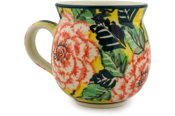 H8699C_1 (2015-11-21 21:13:38)