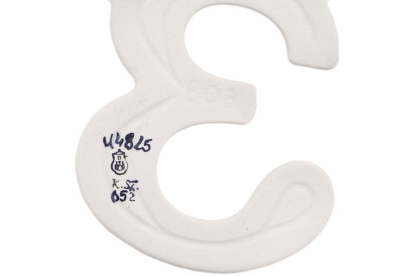 H8699J_0 (2025-03-22 03:38:06)