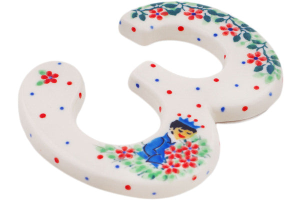 H8699J (2025-03-22 03:38:06)