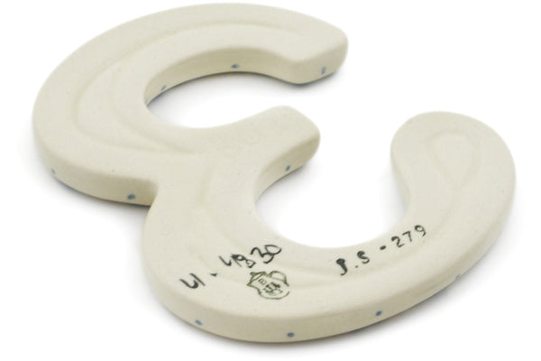 H8700J_0 (2019-07-06 02:05:59)