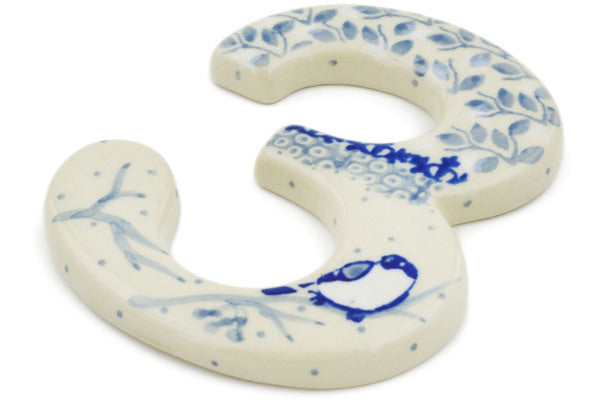 H8700J (2019-07-06 02:05:59)