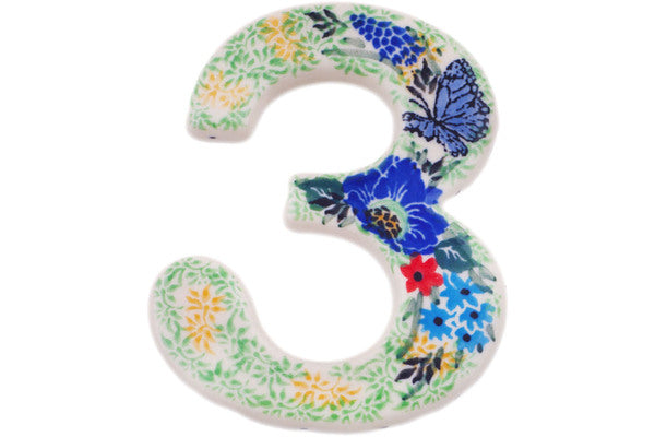 H8702J_1 (2025-03-20 03:18:53)