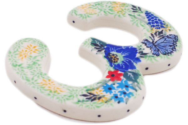 H8702J (2025-03-20 03:18:53)