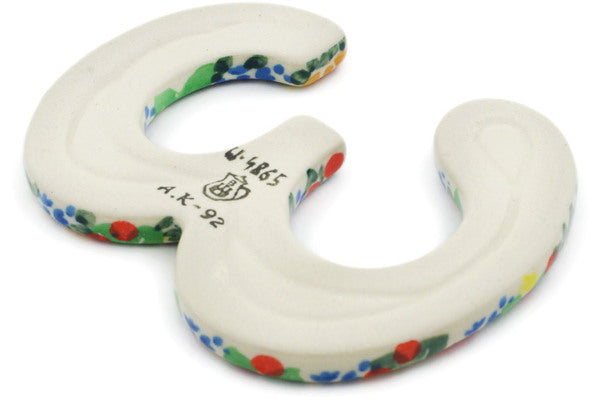 H8703J_0 (2019-07-05 04:57:38)