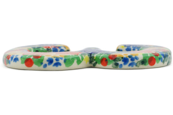 H8703J_2 (2019-07-05 04:57:39)