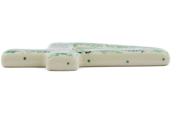 H8704J_2 (2019-07-05 04:57:42)