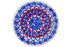 H8704P_1 (2026-10-10 00:30:34)