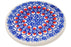 H8704P (2026-10-10 00:30:34)