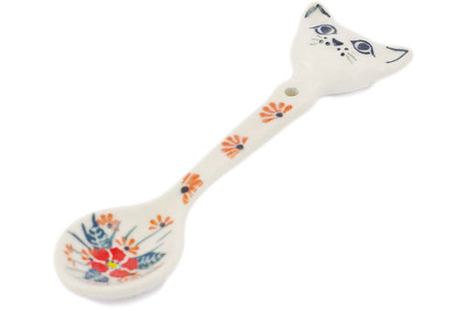 H8704Q (2025-05-27 02:49:58)