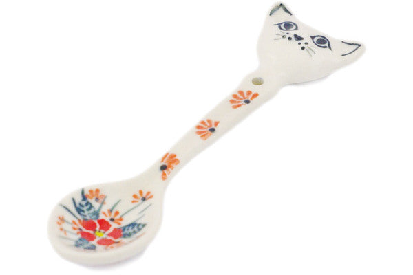 H8704Q (2025-05-27 02:49:58)