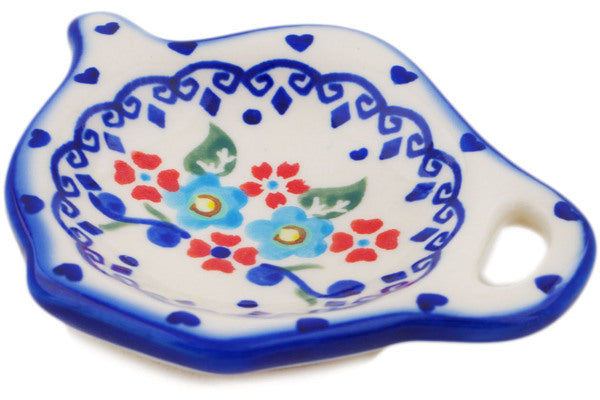 H8705P (2025-05-11 11:46:32)