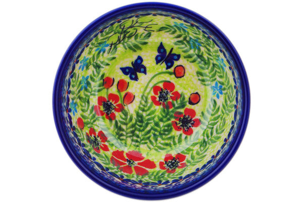 H8706Q_1 (2025-11-12 09:05:40)