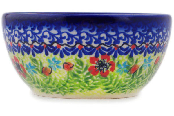 H8706Q_2 (2025-11-12 09:05:40)