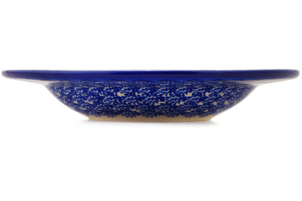 H8707Q_2 (2025-11-16 09:50:15)