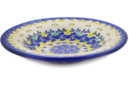 H8707Q (2025-11-16 09:50:15)