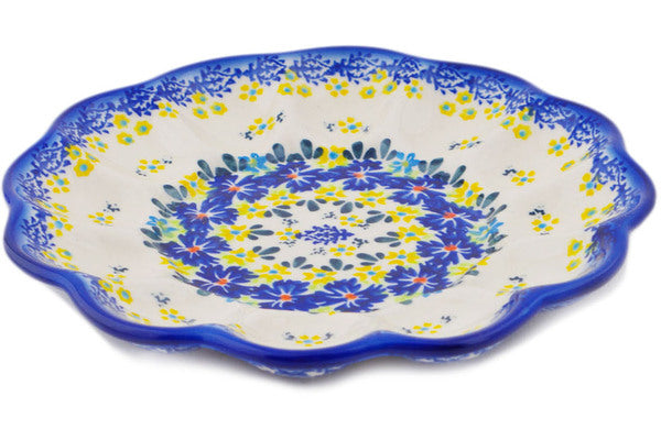 H8708Q_1 (2025-12-11 15:07:34)