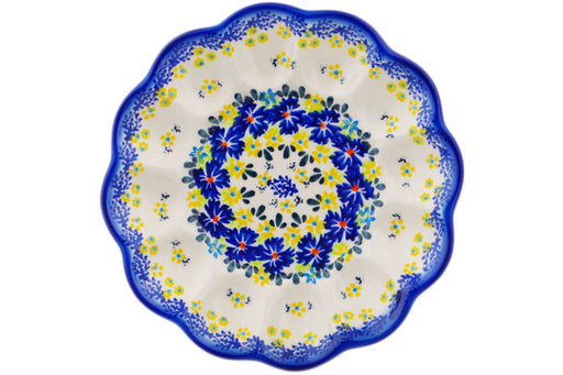 H8708Q (2025-12-11 15:07:34)