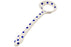 H8709M (2026-02-15 04:35:53)