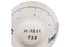 H8709O_0 (2025-03-22 01:11:41)