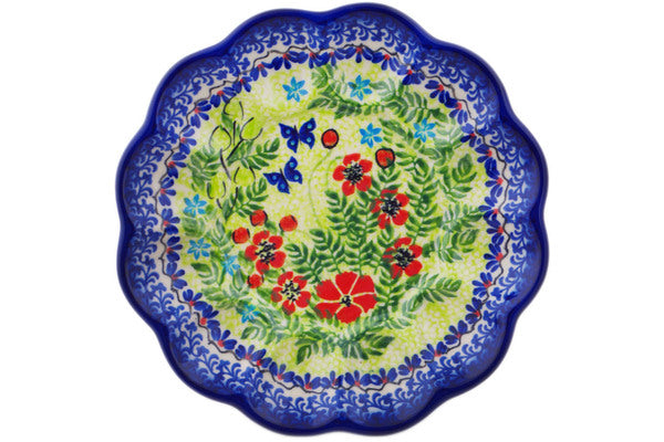 H8709Q_1 (2025-12-11 09:53:19)