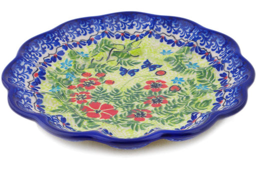 H8709Q (2025-12-11 09:53:19)