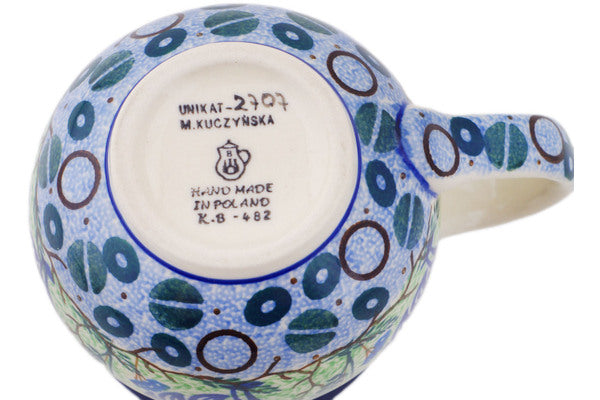 H8711D_0 (2025-08-28 23:34:12)