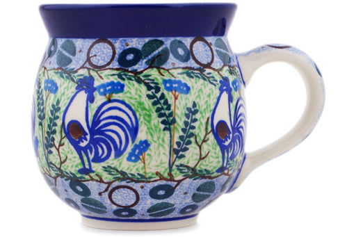 H8711D (2025-08-28 23:34:12)