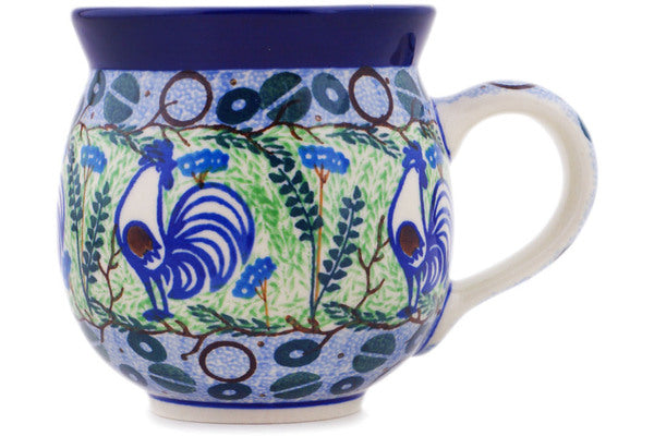 H8711D (2025-08-28 23:34:12)