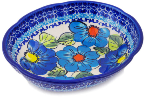 H8711Q (2025-11-08 13:46:18)