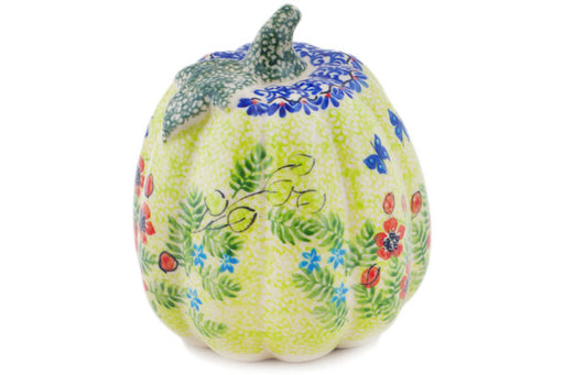 H8712Q (2025-12-11 09:53:21)