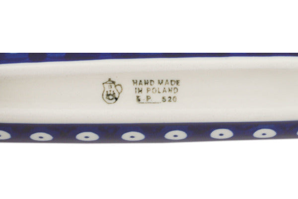 H8714K_0 (2020-06-21 11:58:27)