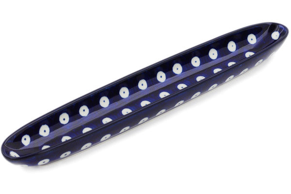 H8714K (2020-06-21 11:58:26)