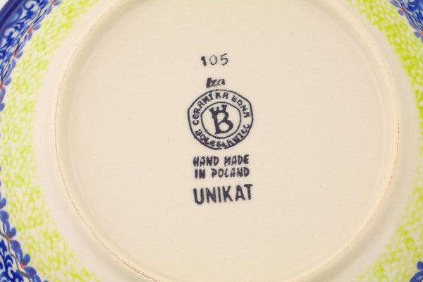 H8714Q_0 (2025-11-16 14:15:44)