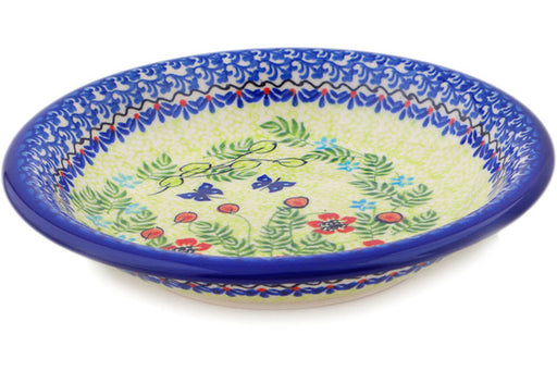 H8714Q (2025-11-16 14:15:45)