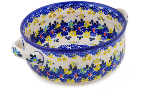 H8715Q (2025-12-11 09:53:23)