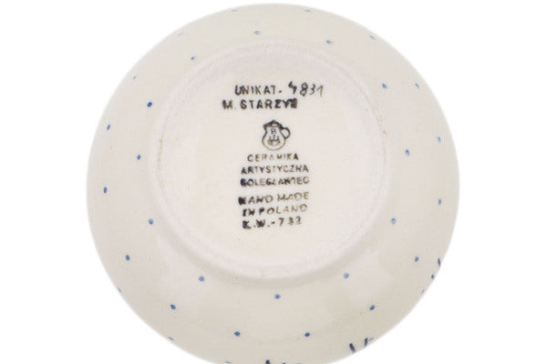 H8717O_0 (2025-03-30 13:43:02)