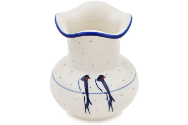 H8717O (2025-03-30 13:43:02)