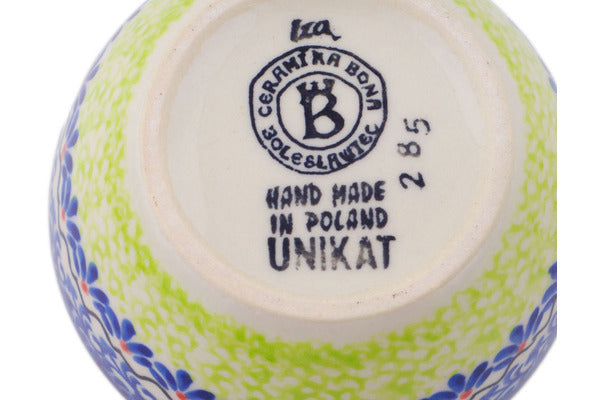 H8718Q_0 (2025-11-12 09:05:42)