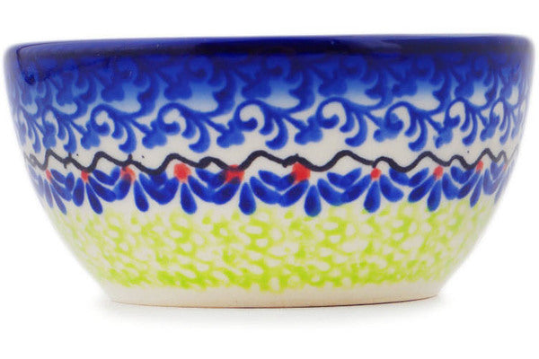 H8718Q_2 (2025-11-12 09:05:42)