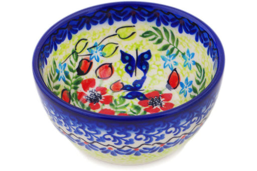 H8718Q (2025-11-12 09:05:42)