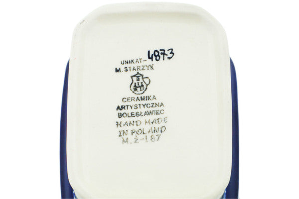 H8719L_0 (2022-06-06 16:57:43)