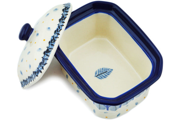 H8719L_1 (2022-06-06 16:57:44)